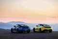 nissan z 2021 7146 75 Car A4 Photo Print