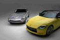 nissan z 2021 7146 76 Car A4 Photo Print