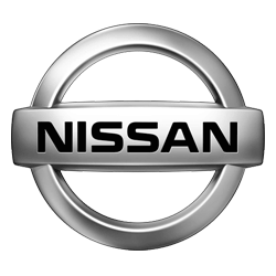 nissan.png