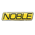 noble.png