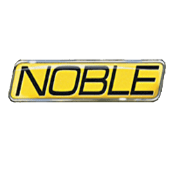noble.png