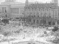 notre dame 19191980s 1990s A4 Photo Print