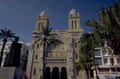 notre dame marseille 1980s 1990s A4 Photo Print