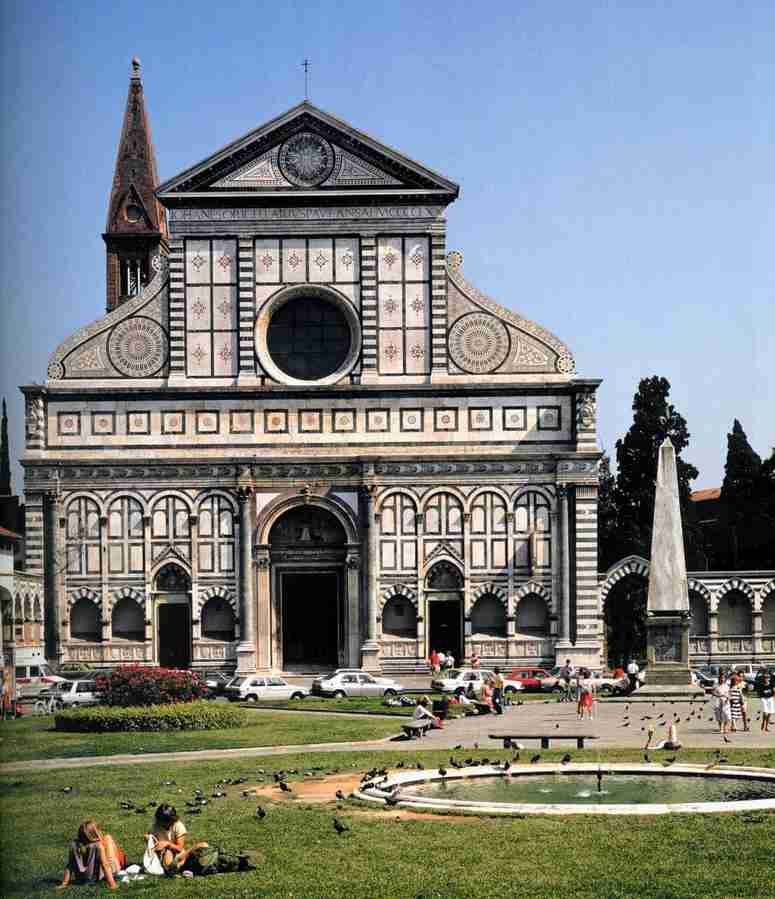 novella Art A4 Photo Print