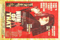 nun of that poster 02 A4 Photo Print