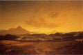 o connor james Westport Art A4 Photo Print