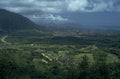 oahu golf city 1980s 1990s A4 Photo Print