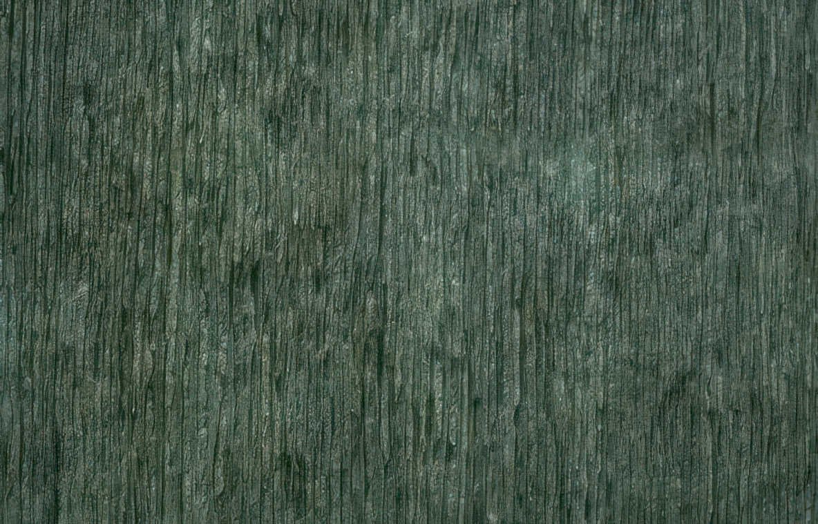 oak wood texture Vintage A4 Photo Print