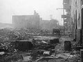 oakland ruins 19061980s 1990s A4 Photo Print