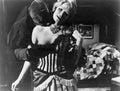 oblong box 43 film star poster A4 Photo Print