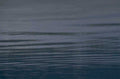 ocean wave dusk 1980s 1990s A4 Photo Print