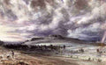 oldsarum Art A4 Photo Print