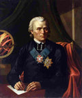 oleszkiewicz martin poczobut odlenitskogo Art A4 Photo Print