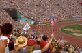 olympics 1984 losangeles Vintage A4 Photo Print