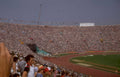 olympics montreal 1976 Vintage A4 Photo Print