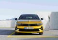 opel astra 2021 7134 10 Car A4 Photo Print