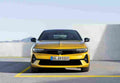 opel astra 2021 7134 11 Car A4 Photo Print