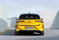 opel astra 2021 7134 12 Car A4 Photo Print