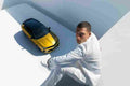 opel astra 2021 7134 19 Car A4 Photo Print