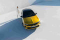opel astra 2021 7134 20 Car A4 Photo Print