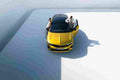 opel astra 2021 7134 24 Car A4 Photo Print