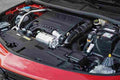 opel astra 2021 7134 28 Car A4 Photo Print