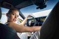 opel astra 2021 7134 3 Car A4 Photo Print
