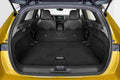 opel astra 2021 7134 35 Car A4 Photo Print