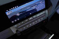 opel astra 2021 7134 37 Car A4 Photo Print
