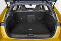 opel astra 2021 7134 39 Car A4 Photo Print