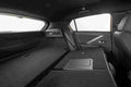 opel astra 2021 7134 40 Car A4 Photo Print
