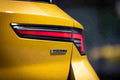 opel astra 2021 7134 49 Car A4 Photo Print