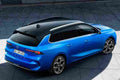 opel astra sports tourer 2021 7213 10 Car A4 Photo Print