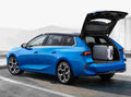 opel astra sports tourer 2021 7213 13 Car A4 Photo Print