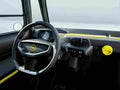opel rocks e 2021 7157 1 Car A4 Photo Print