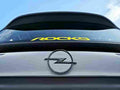 opel rocks e 2021 7157 12 Car A4 Photo Print