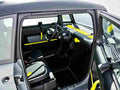 opel rocks e 2021 7157 2 Car A4 Photo Print