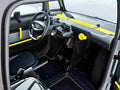 opel rocks e 2021 7157 3 Car A4 Photo Print