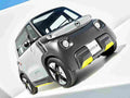 opel rocks e 2021 7157 8 Car A4 Photo Print
