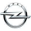 opel.png