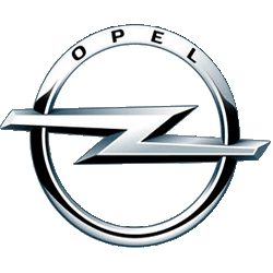 opel.png