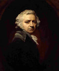 opi Henry Fuseli Art A4 Photo Print
