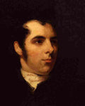 opi Samuel William Reynolds Art A4 Photo Print