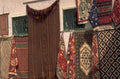 oriental rugs amman 1980s 1990s A4 Photo Print