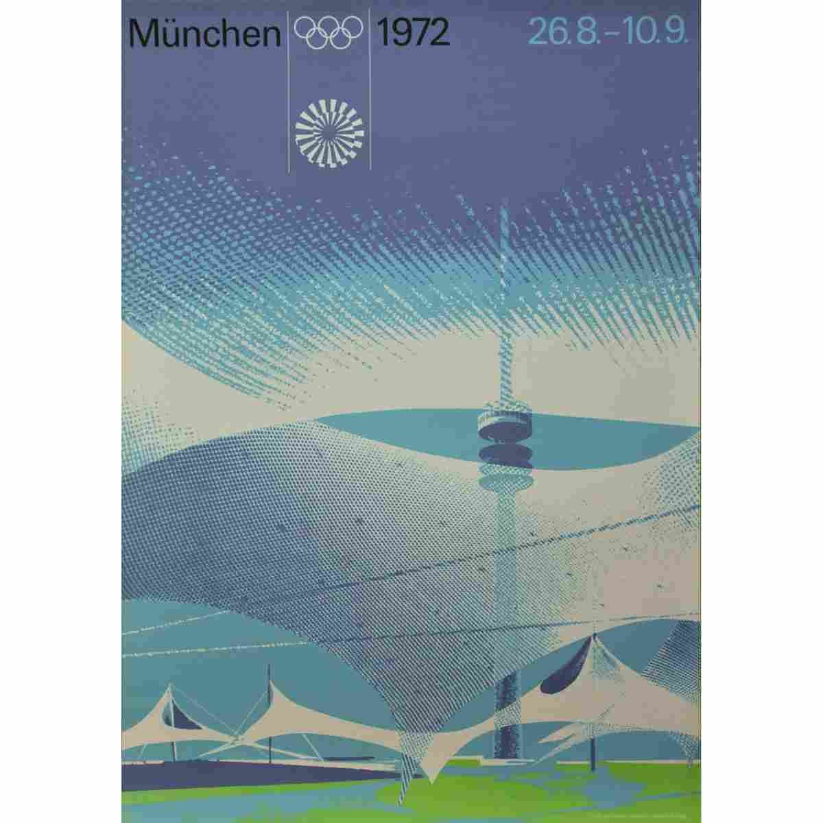 oscar darbellay martigny chatelard chamonix 1963 7 Advert A4 Photo Print