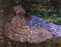 other5 Art A4 Photo Print