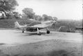 p 51 mustang 10 Vintage world war A4 Photo Print