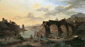 p rotto Art A4 Photo Print