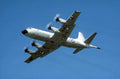 p2v neptune navy1980s 1990s A4 Photo Print