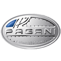pagani.png